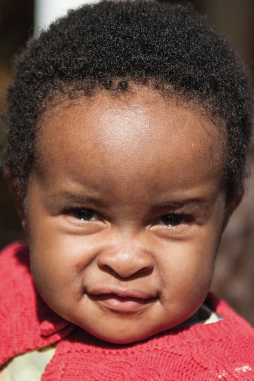 Boluwatife Treasure Bankole photo