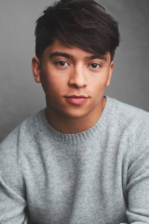 Bonale Fambrini photo