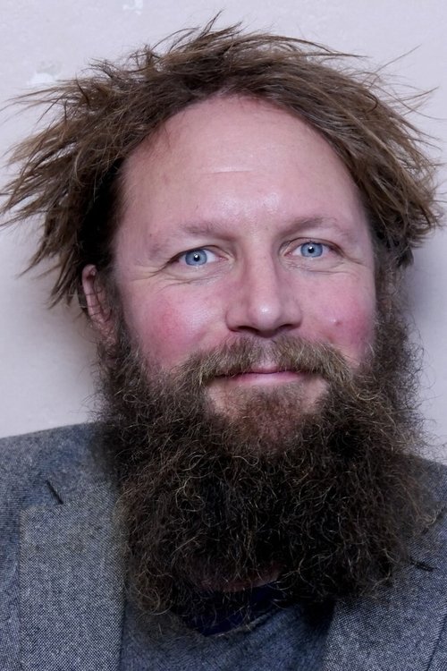 Bonaventure Gacon photo