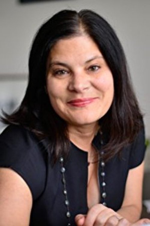 Profile image of Bonni Cohen