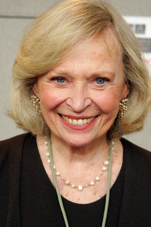 Bonnie Bartlett photo