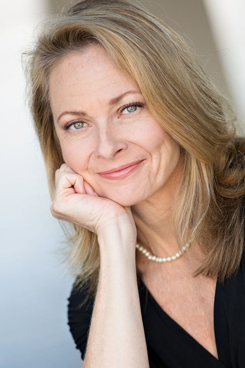 Bonnie Burroughs photo