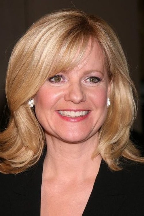 Bonnie Hunt photo