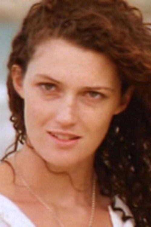 Bonnie-Jaye Lawrence photo