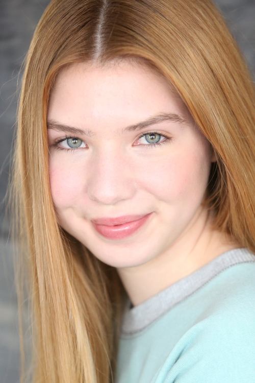 Booch O'Connell photo