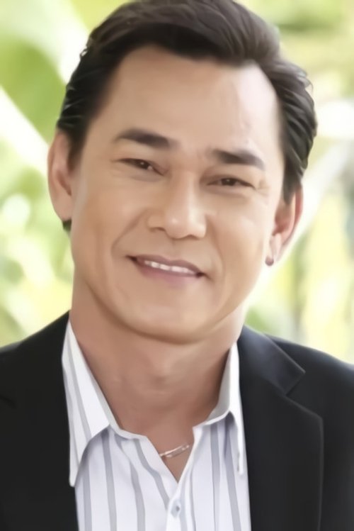 Boonthong Hanchanang photo