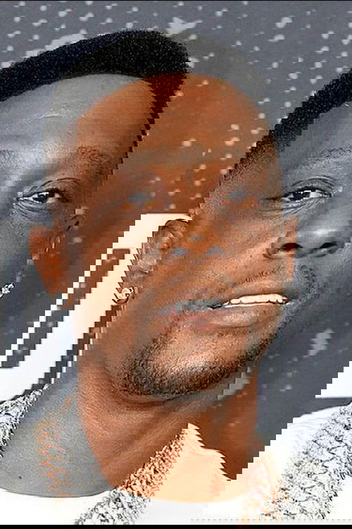 Boosie Badazz photo