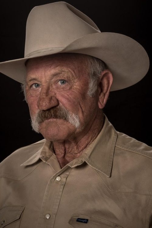 Boots Southerland photo