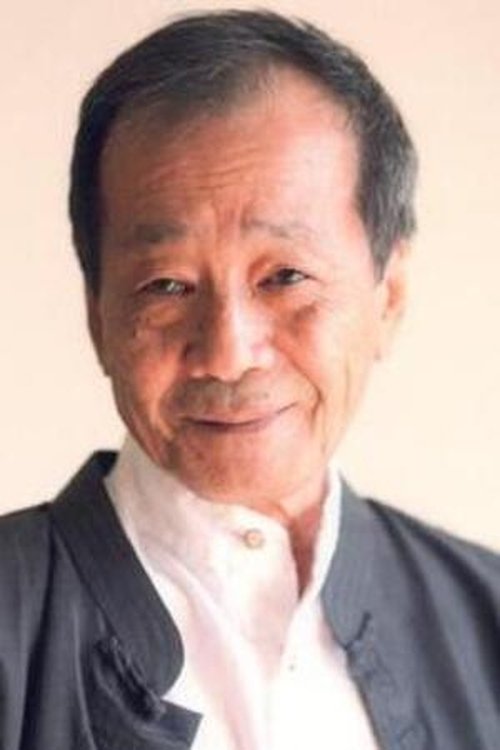 Boramy Tioulong photo