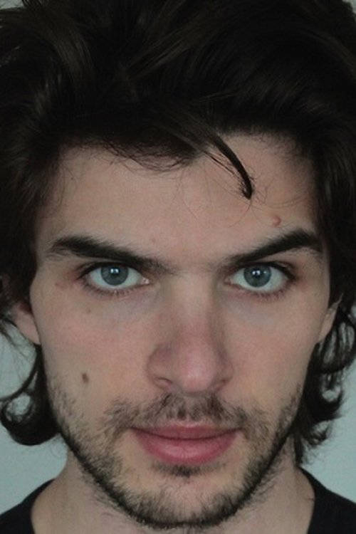 Profile image of Boris Akopov