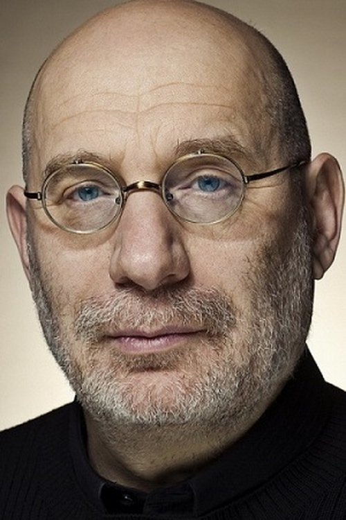 Boris Akunin photo