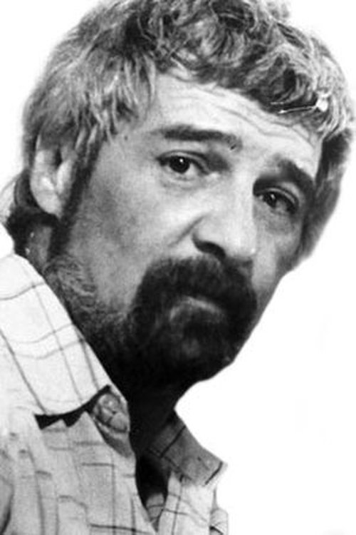 Profile image of Boris Ardov