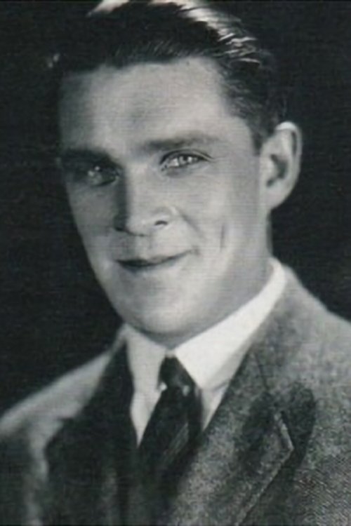 Profile image of Boris Barnet