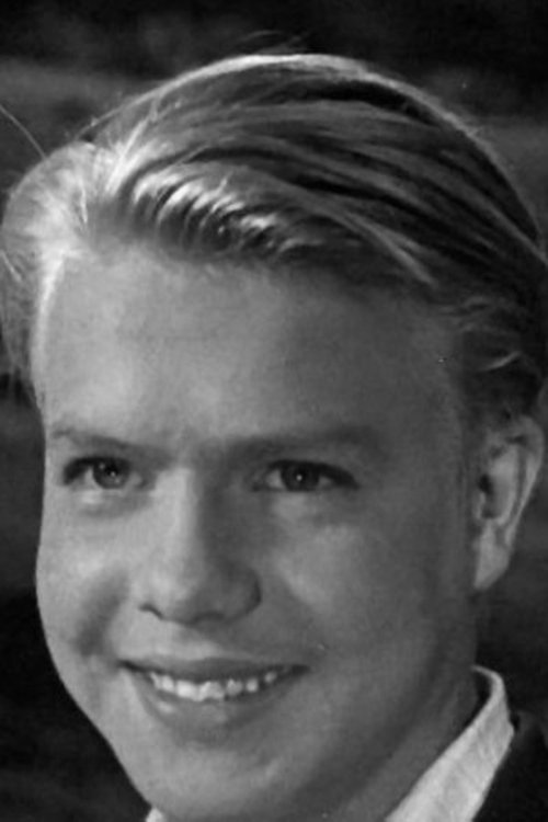 Boris Belyayev photo