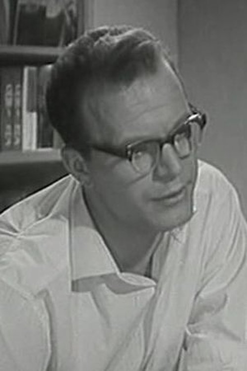 Profile image of Boris Bushmelev