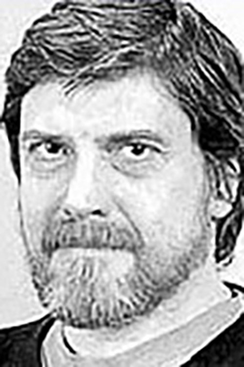 Boris Diachenko photo