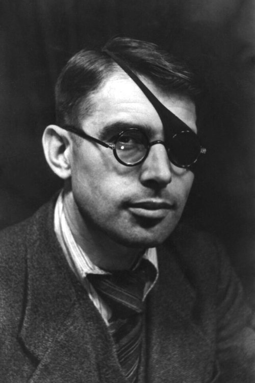 Profile image of Boris Dyozhkin