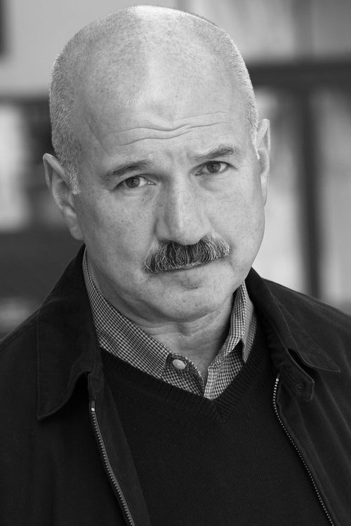 Profile image of Boris Frumin