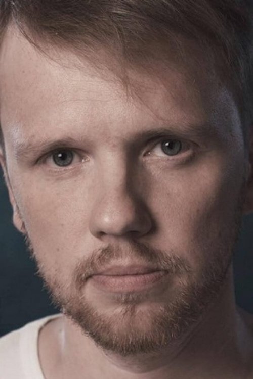 Profile image of Boris Guts