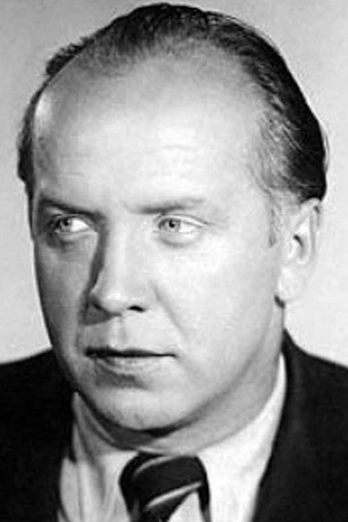 Boris Kokovkin photo