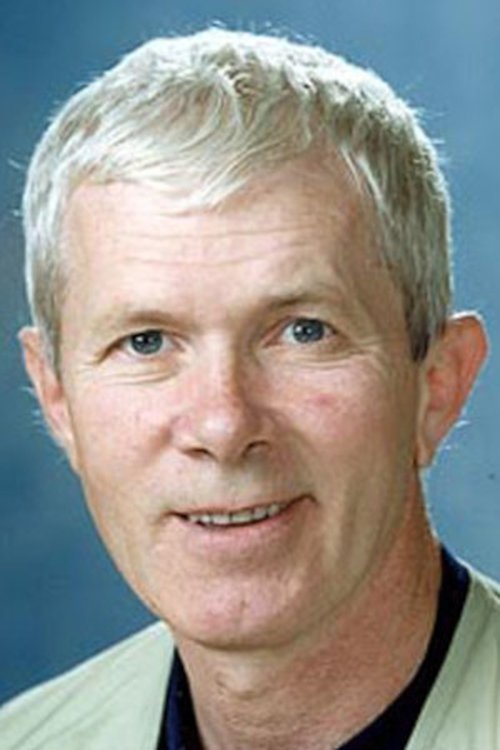 Boris Kuznetsov photo