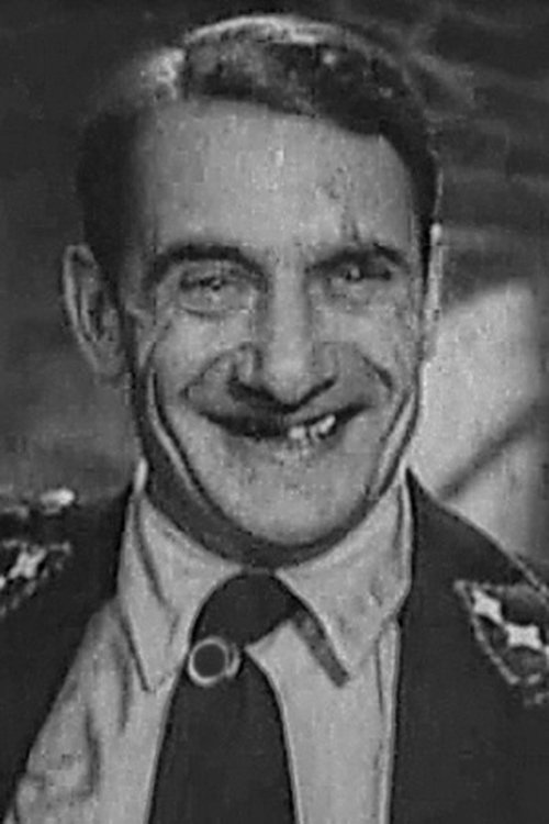 Boris Shlikhting photo