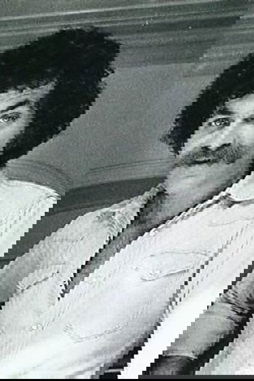 Profile image of Boris Szulzinger