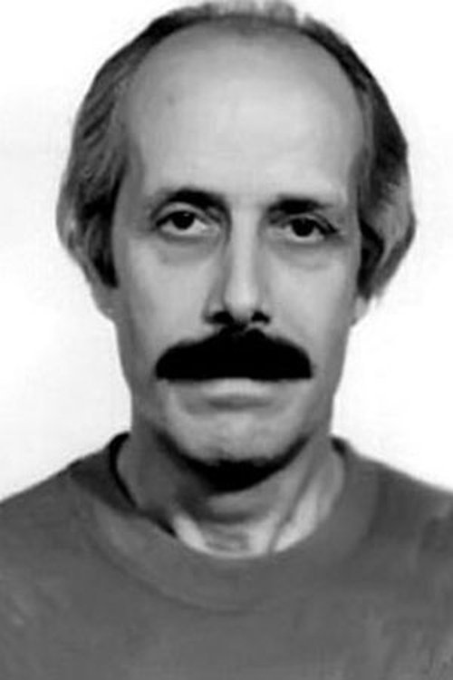 Profile image of Boris Tuzanovich