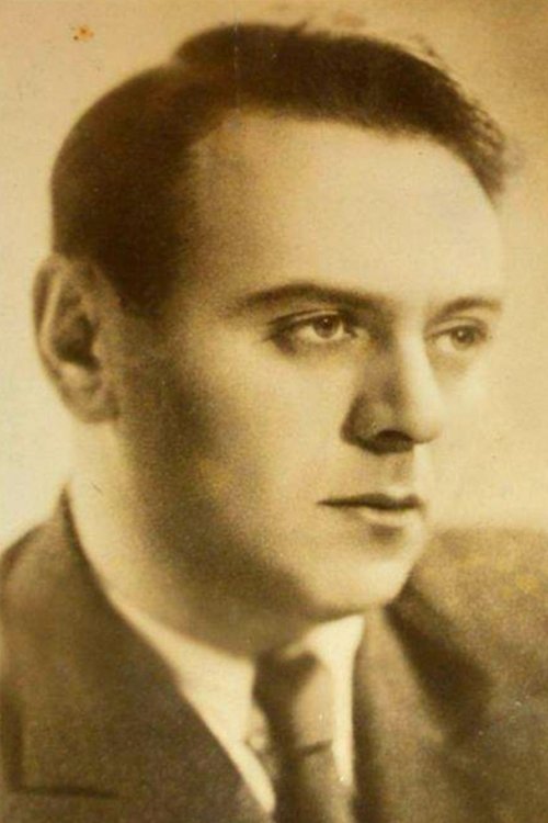 Profile image of Boris Volchek