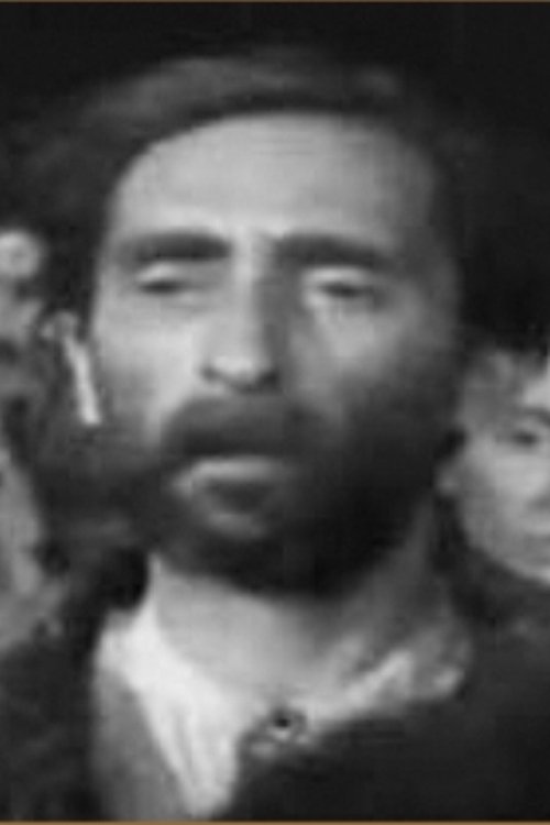 Borislav Ivanov photo