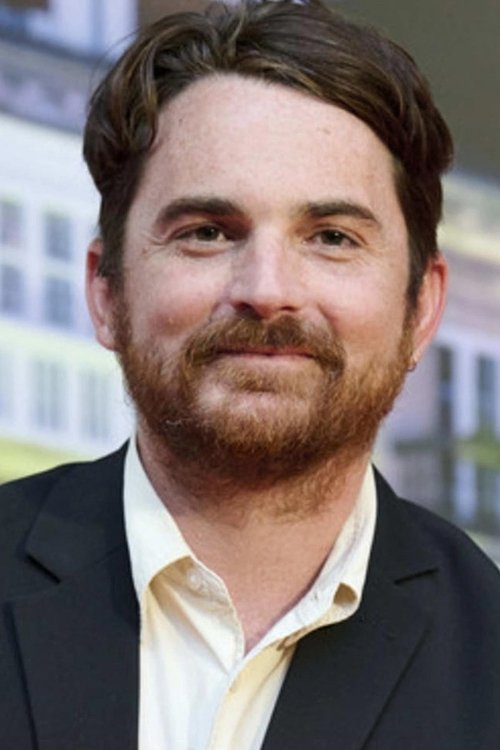 Profile image of Borja Soler