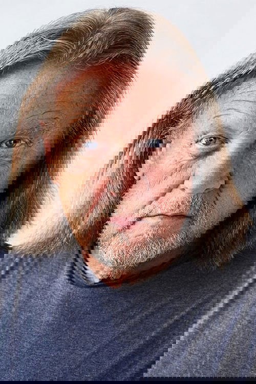 Börje Lundberg photo