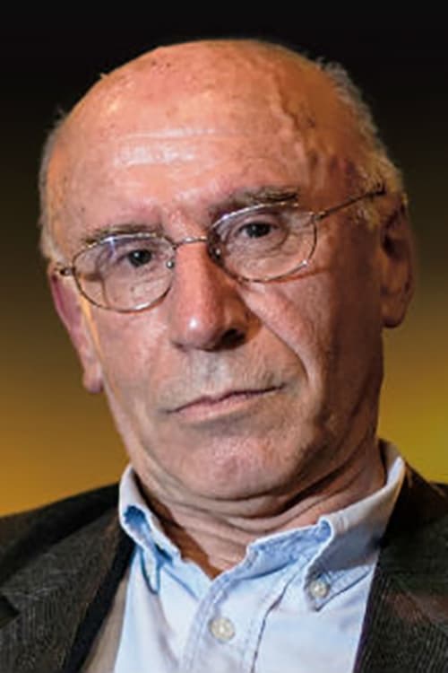 Boro Stjepanović photo