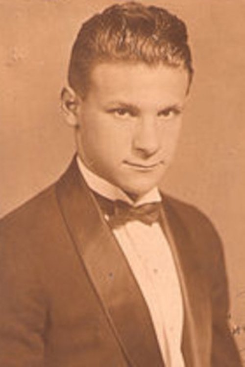 Borrah Minevitch photo