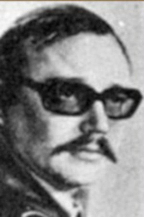 Profile image of Borys Ivchenko