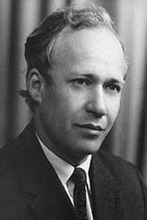 Profile image of Borys Khranevych