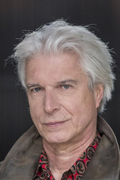 Boudewijn de Groot photo