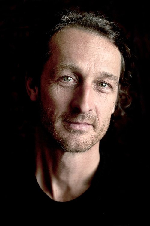 Profile image of Boudewijn Koole