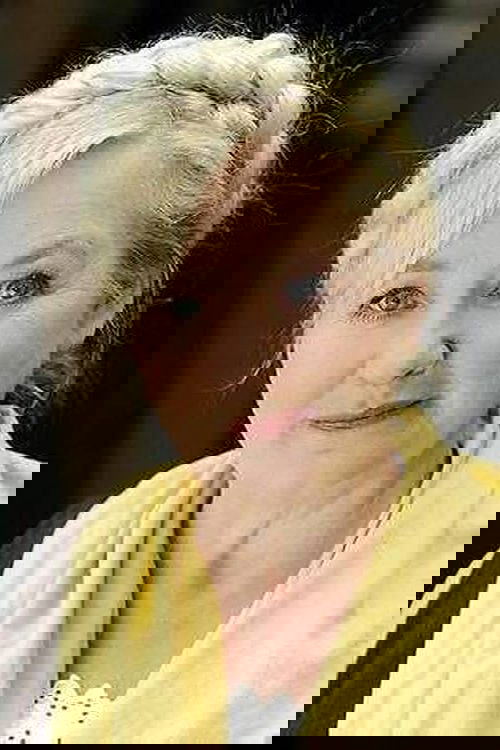 Bożena Baranowska photo