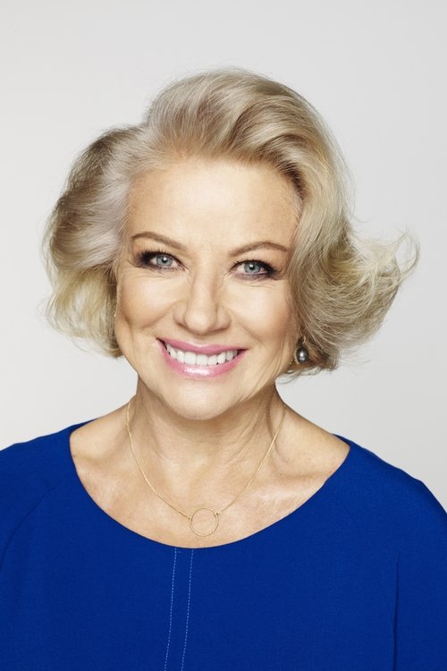 Bożena Dykiel photo