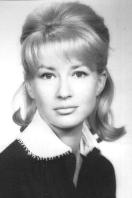 Bożena Kurowska photo