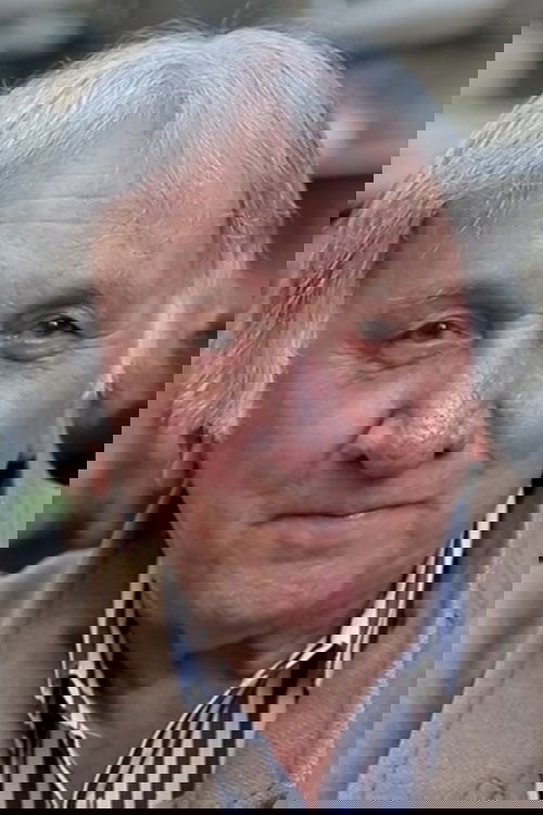 Profile image of Božidar 'Bota' Nikolić