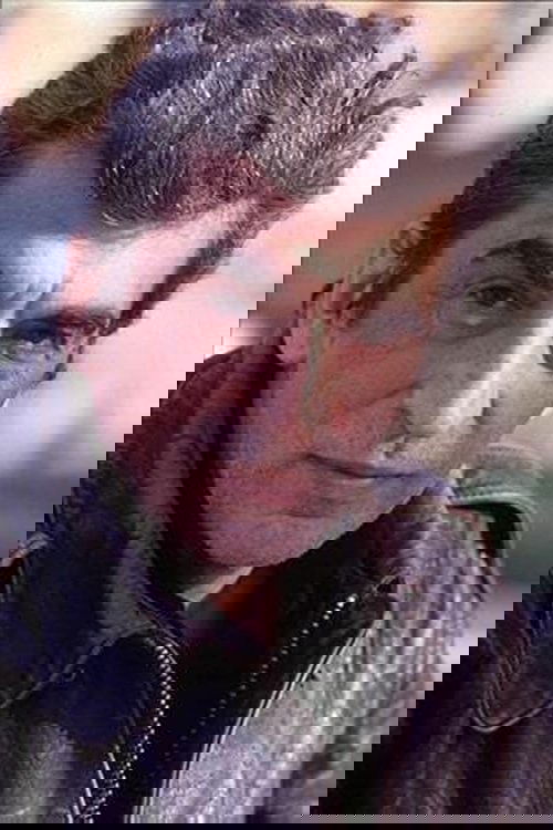 Božidar Orešković photo