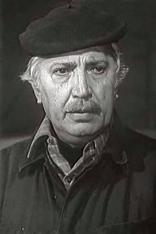 Božidar Savićević photo