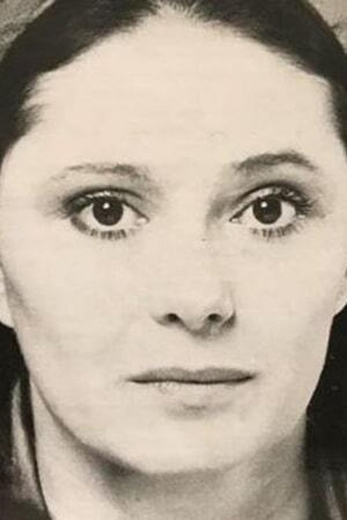 Božidarka Frajt photo