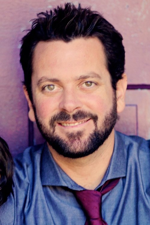 Profile image of Brad Ableson