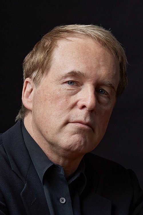 Profile image of Brad Bird
