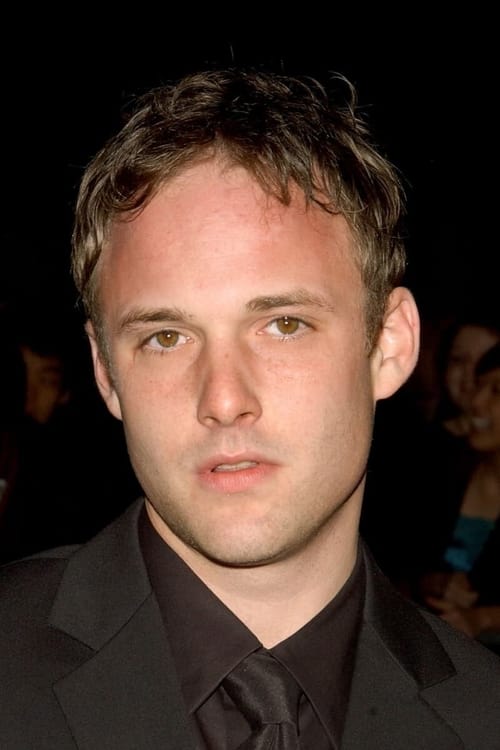 Brad Renfro photo