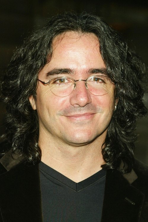 Profile image of Brad Silberling