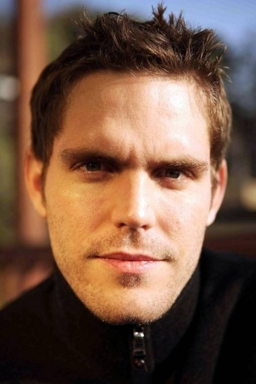 Profile image of Brad T. Gottfred